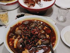 -大鸭梨烤鸭(甘家口店)