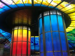-文府路口(Taiwan High Speed Rail Zuoying Station)