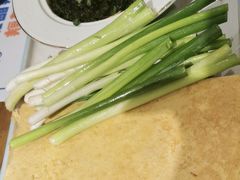 -和源祥·日照菜扛把子(万平口一店)