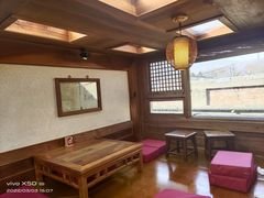 -小吊梨汤·北京菜(香山店)