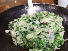-北京老铺烤鸭(老城根店)