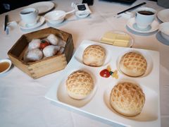 -ZEN采蝶轩·粤味臻鲜·手作点心·商务宴请(泰州店)