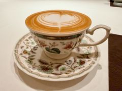 -BOCATA 西班牙餐厅(三里屯店)