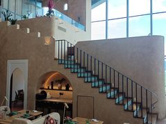 -甘思咪哚·云南艺术餐厅(天河广百店)