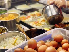 -大学城夜市大排档(凤栖路店)