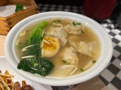 -避风塘(五角场店)