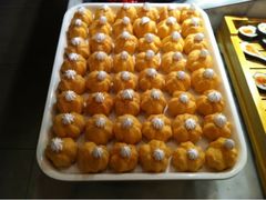 iphone_upload_pic-我家牛排(莱山区永旺店)
