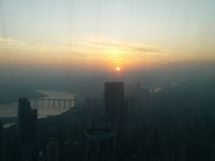 -WFC会仙楼观景台