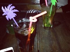 iphone_upload_pic-船长酒吧 The Captain