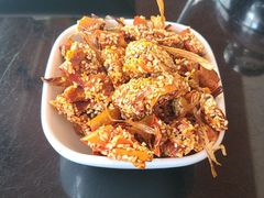 -白府牛罩(总店)
