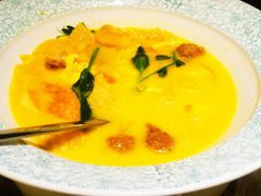 -宫燕府·京菜·烤鸭·淮扬菜(王府中心店)