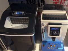 -RoMan罗马健身工作室(莘庄店)