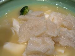 -芙蓉凰花园酒楼