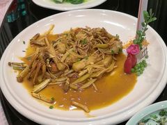 -湘湖大院(越王路店)