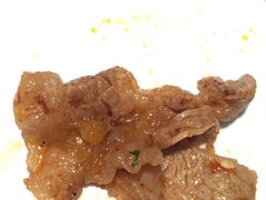-鱼鼎香烤鱼火锅(华发商都店)