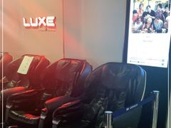 -红星电影世界上海张江绿地店