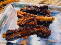 -王裕興肉莊(南禅寺店)