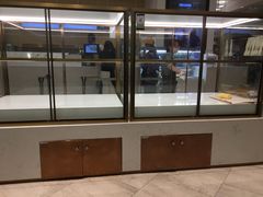 -奈雪的茶(国金中心店)