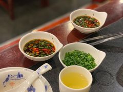 -老来福·非遗酸汤兔(凯旋路店)