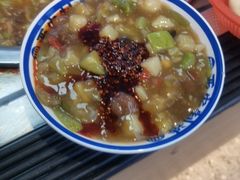 -邢老三肉丸糊辣汤·非遗美食(凤城六路店)