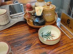 -食德乐·全鸽宴顺德菜(南湖店)