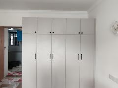 -佰丽爱家全屋定制(汶水店)