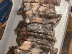 -蒙肥羊·酸汤潮牛·鲜牛肉火锅烤肉自助(岗顶店)