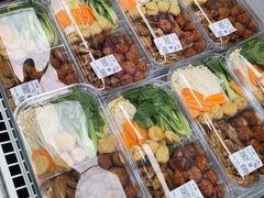 -山姆会员商店(邻瑞广场店)