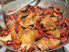 -匠熙小馆(崇文门店)