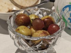 -湘中缘·湖南菜(娄底驻京办店)