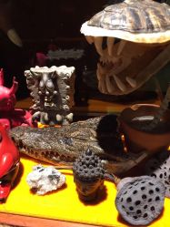 -周忆刺青原创设计定制