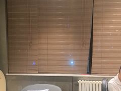 -王家渡火锅店(亦庄店)