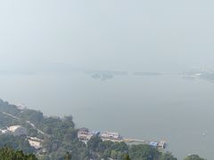 -云龙山