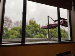 -杭州香格里拉·香宫中餐厅