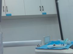-诺贝尔一诺口腔医院(雁塔院区)