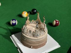 -玩坞轰趴馆·户外团建聚会主题生日派对馆(世豪广场店)