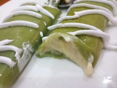 -糖潮糖水铺(省府店)