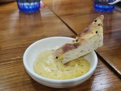 -TUK土耳其餐厅·下午茶(卢湾店)