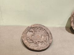 -古陶文明博物馆