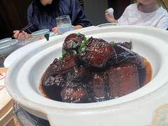 -東大方(海宁海昌路店)