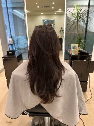 -WM Hair Salon