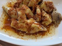 -香顺·客家菜(东坑店)