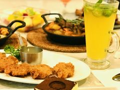 -必胜客(远大路店)