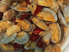 -连云港金陵海州湾会议中心