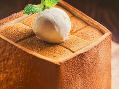 -小资太太餐厅(南岗区店)