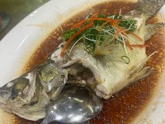 -顺德佬(石厦店)