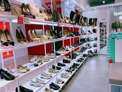 -万达广场(大明宫店)