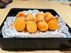 -佬肥猫(南翔印象城MEGA店)