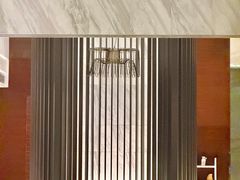 -海纳百川·都市温泉·足道·SPA(学院路店)