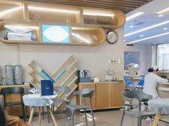 -武汉大学附属爱尔眼科医院(湖北总院)